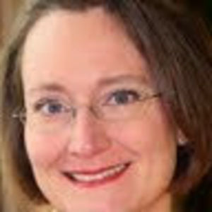 Meet your Posher, Ann